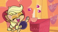 Applejack singing "three cups of flour" PLS1E6b.png (835 KB)