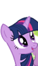 Twilight Sparkle