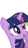 Twilight Sparkle