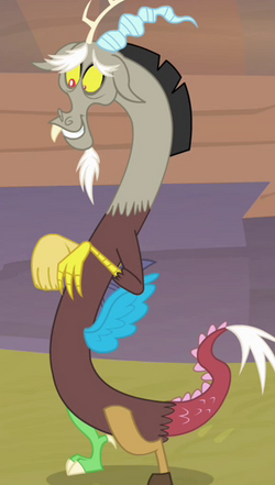 Discord ID2 S4E11.png