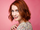 Felicia Day