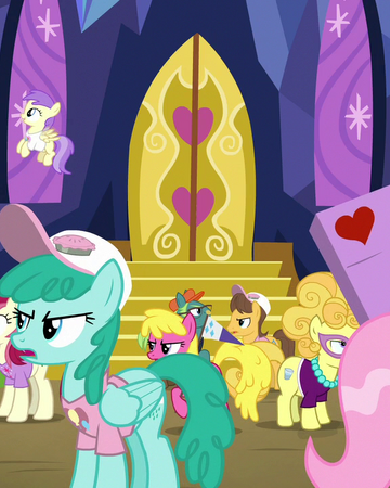 Fama Y Desgracia My Little Pony La Magia De La Amistad Wiki Fandom Sing with lyrics to your favorite karaoke songs. fama y desgracia my little pony la
