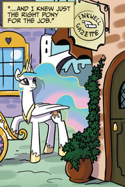 Micro-Series issue 8 Inkwell Gazette.png