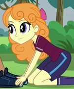 Orange Sherbette ID EG3.png