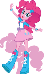 Pinkie pie 57