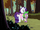 Rarity circles around Spike again S8E11.png