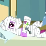 Rough Tumble ID S2E16