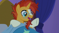 Sunburst "is Twilight up yet?" S7E24.png (697 KB)