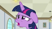 Twilight Sparkle begging Star Swirl S8E16.png (874 KB)