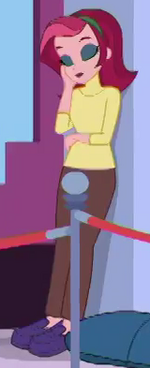 Unnamed Girl 29 ID EGDS2.png