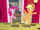 AJ and Pinkie "you're an Apple now!" S4E09.png