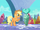 Applejack 'Nice work Twi' S3E1.png