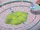 Equestria Games (event)