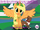 FANMADE Alicorn Applejack with Winona.png