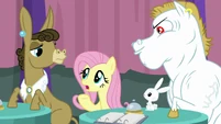 Fluttershy "is it zap apples?" S9E16.png (954 KB)