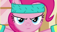 Pinkie PieSeriousS2E18