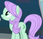 S8E14 UEM2 ID S8E26