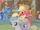 Apple Bloom alarmed S1E12.png