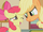 Applejack and Apple Bloom -not just an afternoon- S01E12.png