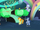 Applejack instructing other ponies S5E24.png