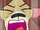 Close-up on screaming Yona S9E3.png