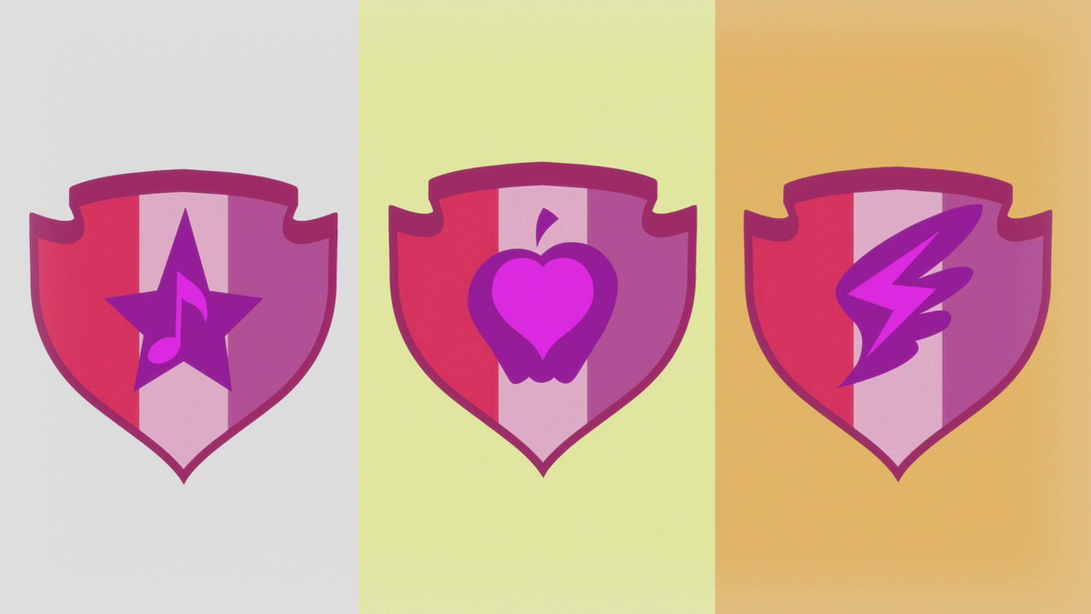 Crusaders of the Lost Mark My Little Pony Friendship is Magic Wiki