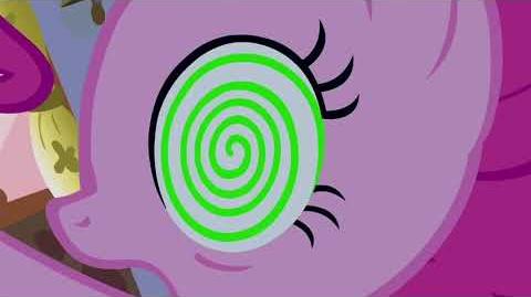 Danish_Evil_Enchantress_(Pinkie)