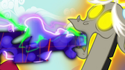 DiscordsiendoDrenadoporTirek.png