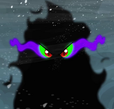 King Sombra shadow form ID S3E01.png
