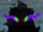 King Sombra shadow form ID S3E01.png