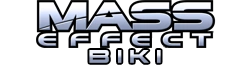 Ласкаво просимо на україномовну Mass Effect Вікі!