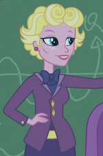Mrs. Shade ID EG3.png