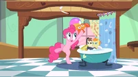 Pinkie Pie have this S2E13