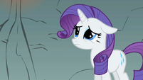 Rarity awww S01E19