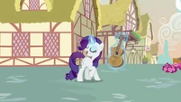 Rarity finishes venting her frustration S7E9.png (893 KB)