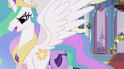 S02E25 Zła Celestia