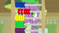 Spike making calculations S9E5.png (828 KB)
