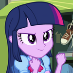 Twilight Sparkle thumb ID EG.png