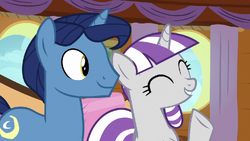 https://static.wikia.nocookie.net/mlp/images/0/0a/Twilight_Velvet_%22just_sign_the_paperwork%22_S7E22.png/revision/latest/scale-to-width-down/250?cb=20171008144435