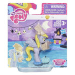 FiM Collection Single Story Pack Derpy packaging