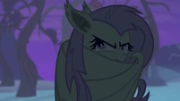Flutterbat looking at ponies S4E07.png (350 KB) Flutterbat looking at ponies S4E07