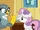 Gabby "Rainbow Dash asked me to pick up" S6E19.png