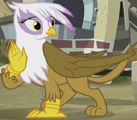 Gilda ID S5E08.png