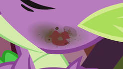 Mlpfim ep3611