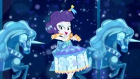 ♫ (Hey!) ♫