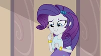 Rarity warming up to hamsters EG2.jpg (39 КБ)