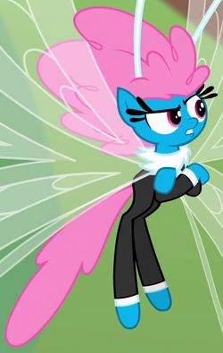 Seabreeze ID S4E16.png