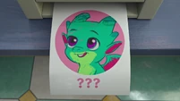 Sparky Sparkeroni's missing dragon poster C2E8.png (787 KB)