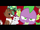 Just for Sidekicks