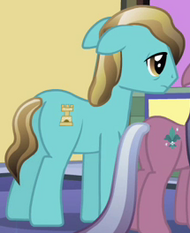 Bright Smile My Little Pony Friendship Is Magic Wiki Fandom Bright Smile My Little Pony Friendship Is Magic Wiki Fandom